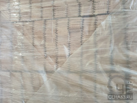 Вагонка STS4 Ольха 15*80 в транспортном пакете