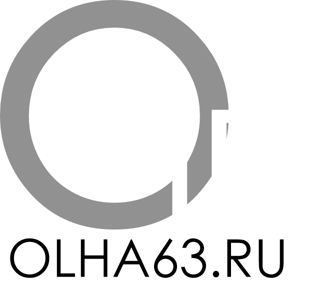 Olha63.ru (Оптовый склад вагонки из Ольхи Черной в Самаре)